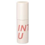 INTO U( in палец на ноге You ) / cusomize воздушный Lee "губа" грязь / N6da стойка Cherry / 1.8g