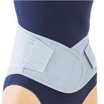  Val Tec s/ sake .. Taro .. для поясницы поддержка ремень M