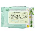  угол качество ... пилинг уход сиденье / 26 листов 