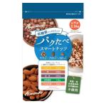  Cross on / Park .. низкий сахар качество Smart cмешанные орехи / 200g