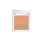 may.B cosme / mbai цвет тени для век / мусс Brown 03 / 1.6g
