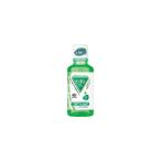  earth производства лекарство /mondamin мята перечная / 100ml