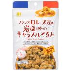  Kawagoe магазин соль карамель .../ 35g