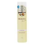 ORGRANCE(o legrand s) / блокировка волосы спрей лимон чай. аромат / 120g