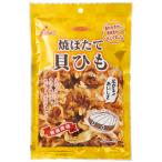  ho k подбородок / Gold .. шнурок / 40g