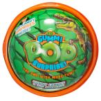 gmi pop sa приз!( Dinosaur )/ временные ограничения до 60 день не достиг 