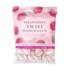 NSIN / клубника кручение мармешлоу / 110g