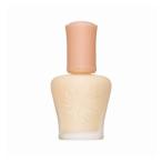 PAUL&JOE( paul (pole) & Joe ) / защитный праймер / 01do радиоконтроллер ./ 30ml