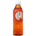 ライフドリンクカンパ