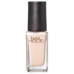  ногти Hori k/ маникюрный лак ногти Hori k/300