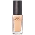  ногти Hori k/ маникюрный лак ногти Hori k/301