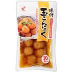  can etsu/ тест есть шар конняку /10 шарик входить 