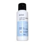 Y.toshi / макияж пуховка * губка очиститель / 90ml