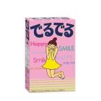  Showa производства лекарство /..../ 24.