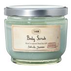 SABON( сабо n)/bo диск Rav telike-to жасмин /600g