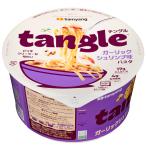  тонн gru/ чеснок шримс тест макароны BIG / 100g