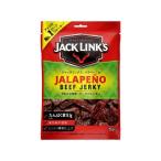  Jack links / говядина вяленое мясо - lape-nyo/ 25g