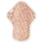  тканевая салфетка M размер водонепроницаемый тонкий 073.ema