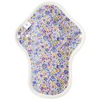  тканевая салфетка M размер водонепроницаемый тонкий 083.sinterela