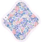  ткань подкладка . вода ткань ввод 079. жасмин 