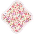  ткань подкладка . вода ткань ввод 139 sophia 