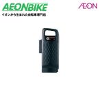 【送料無料】 パナソニック (Panasonic) NKY576B02 8.0Ah パナソニック電動アシスト自転車用バッテリー ブラック