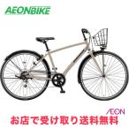 商品画像3
