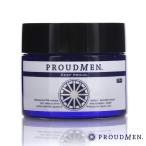 プラウドメン(PROUD MEN) グルーミングバーム グルーミング・シトラス