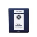 PROUDMEN(p громкий men ) груминг сиденье < груминг * citrus. аромат >16 листов ввод 