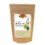 la чай na здоровье большой суша chia seed 200g