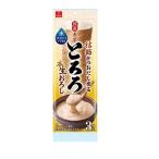 as рюкзак f-z свободный z dry местного производства китайский ямс ...3 еда 20.4g(6.8g×3)