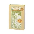  зеленый Note лавсония неколючая светло-коричневый 100g