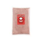 si- Ran SEARUN кружка ma соль 1kg
