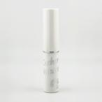 ショッピングコンシーラー 茅沼順子薬局 Junko KAYANUMA ジュンコカヤヌマ  カドゥー カシェナチュレル 3.5g コンシーラー ビタミン