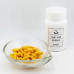 kadu-. болото последовательность . аптека JunkoKAYANUMA Jun Coca yanmaVitaB-MAX 60 Capsule здоровье пассажирский еда 