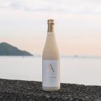 ショッピング甘酒 MURO神楽坂 KOJI DRINK A 720ml 甘酒 amasake