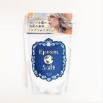 ビオスパ エプソムソルト 110g