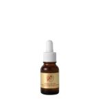 ROSES DE BIO rose dobio premium re draw z масло 10ml