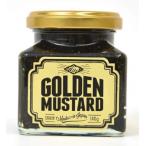  золотой горчица mare 140g приправа шарик горчица 