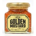  золотой горчица есть sa140g приправа шарик горчица 