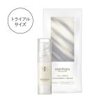 amritara オールライトサンスクリーンクリーム 5g SPF29 PA+++ トライアルサイズ