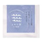 豊緑園 もりもっ茶 お
