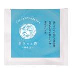 豊緑園 もりもっ茶 お