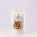 matsuo сухой . автомобиль ki тест .. .15g