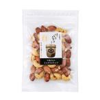 ナカダイ 木桶仕込み�