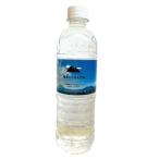 霧島シリカ天然水500ml