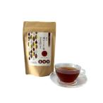 AEONBODY ион корпус местного производства чёрный oolong tea 2g×30 пакет чайный пакетик вода ... горячая вода ..