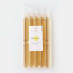  слива chuchu90ml×5 шт. входит .
