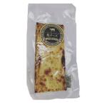 ナカダイ トースターで焼いてもおいしい焼チーズ