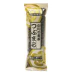  Ogawa промышленность Ogawa. ячменный чай ......220g